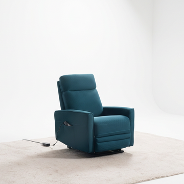 Medical Recliners