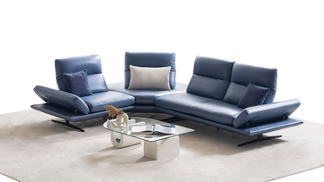 Corner Sofa Sets