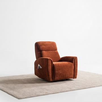 Tv Recliners