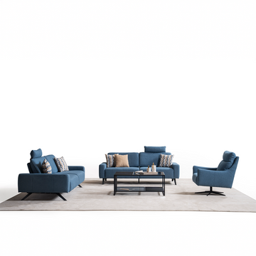 Living Room Sets