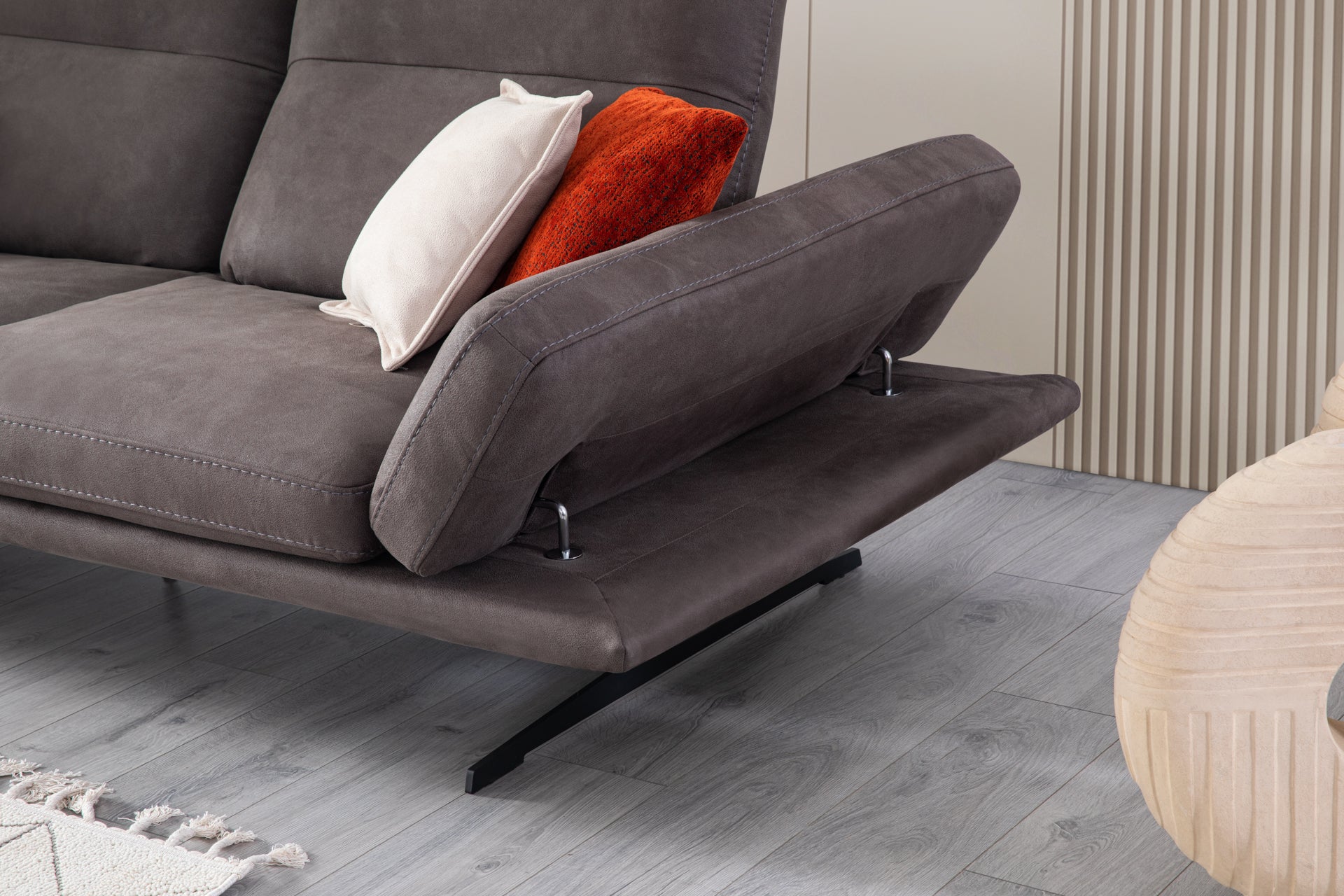 Mostar Living Room Set