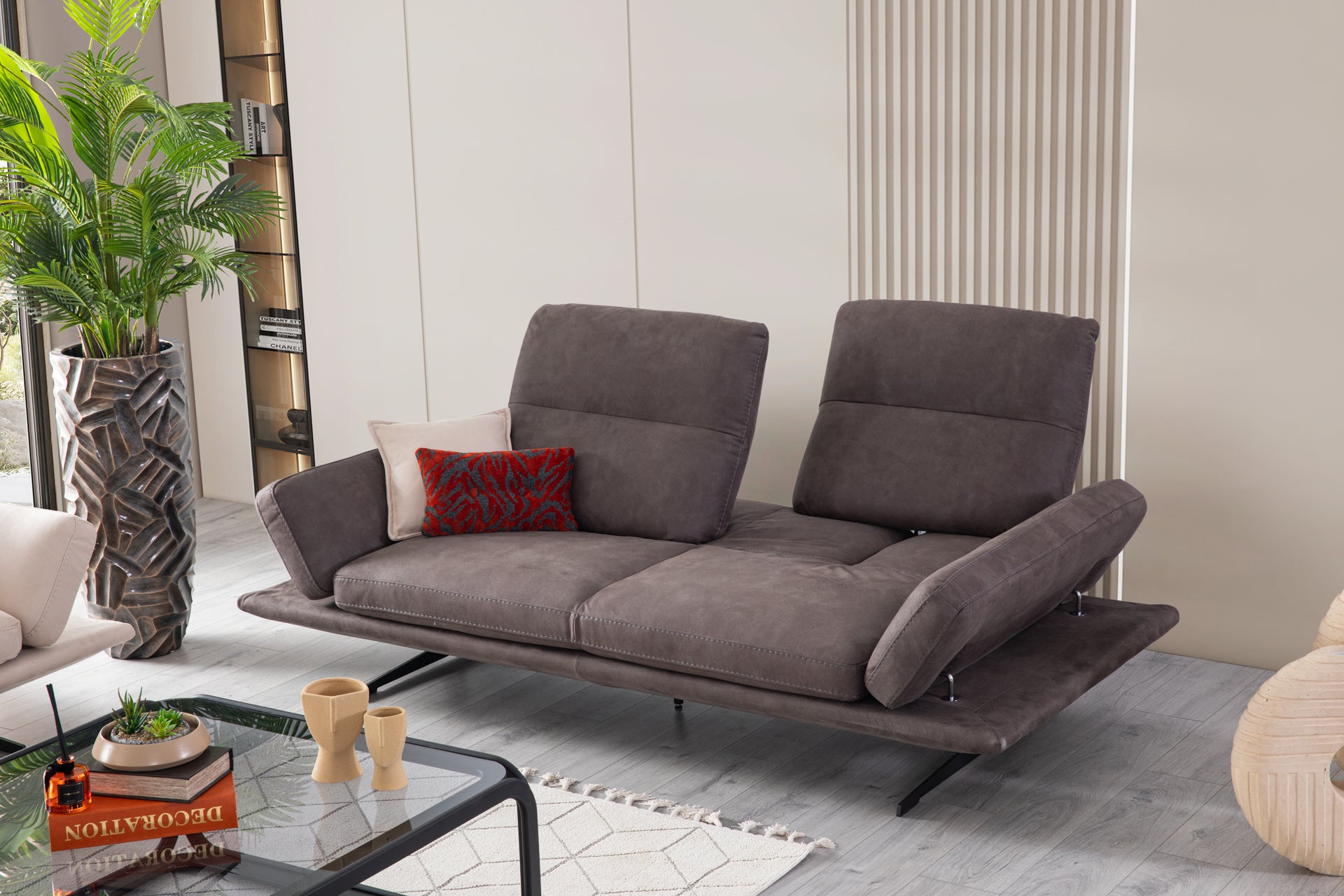 Mostar Living Room Set