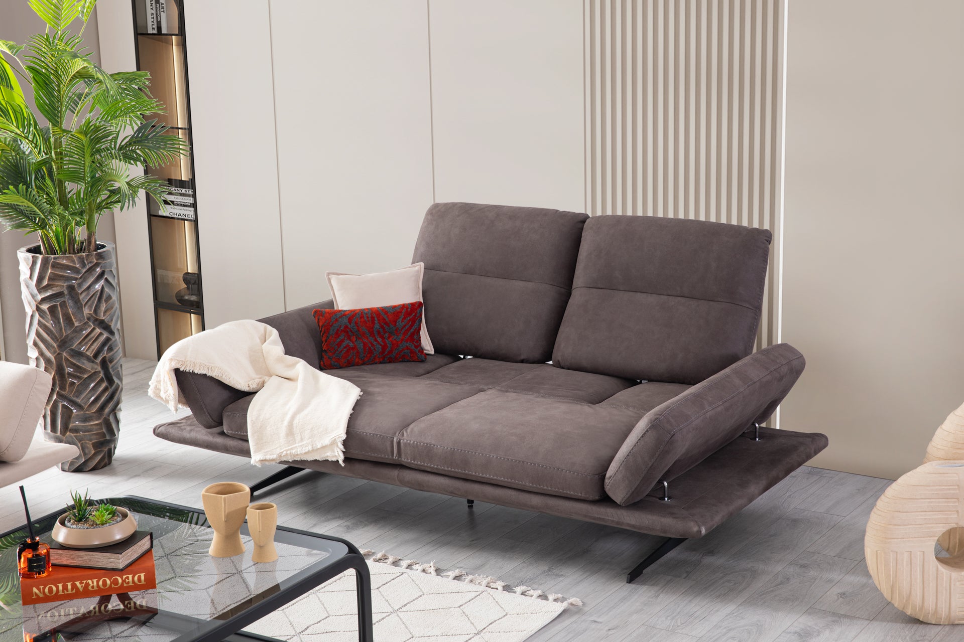 Mostar Living Room Set