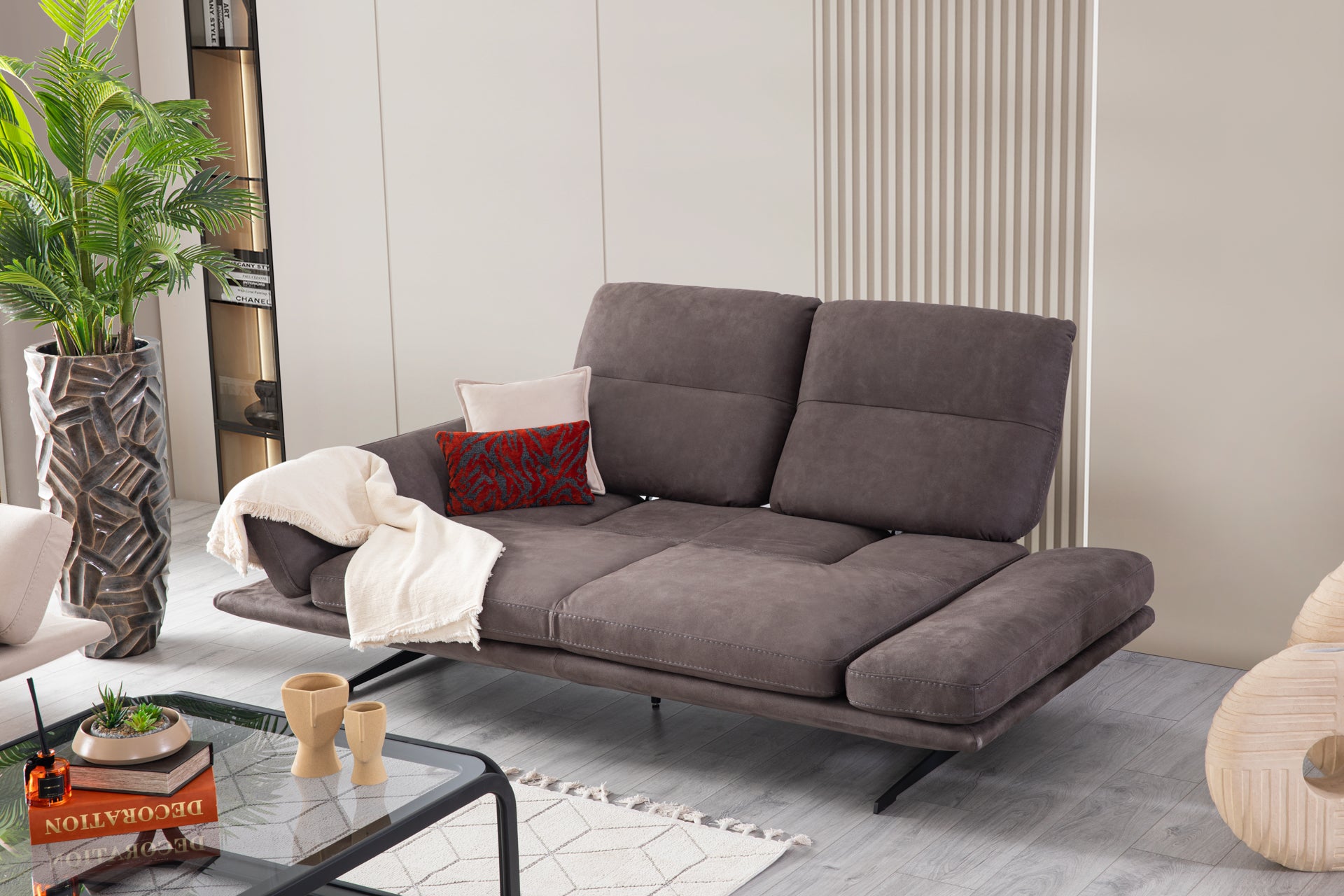 Mostar Living Room Set