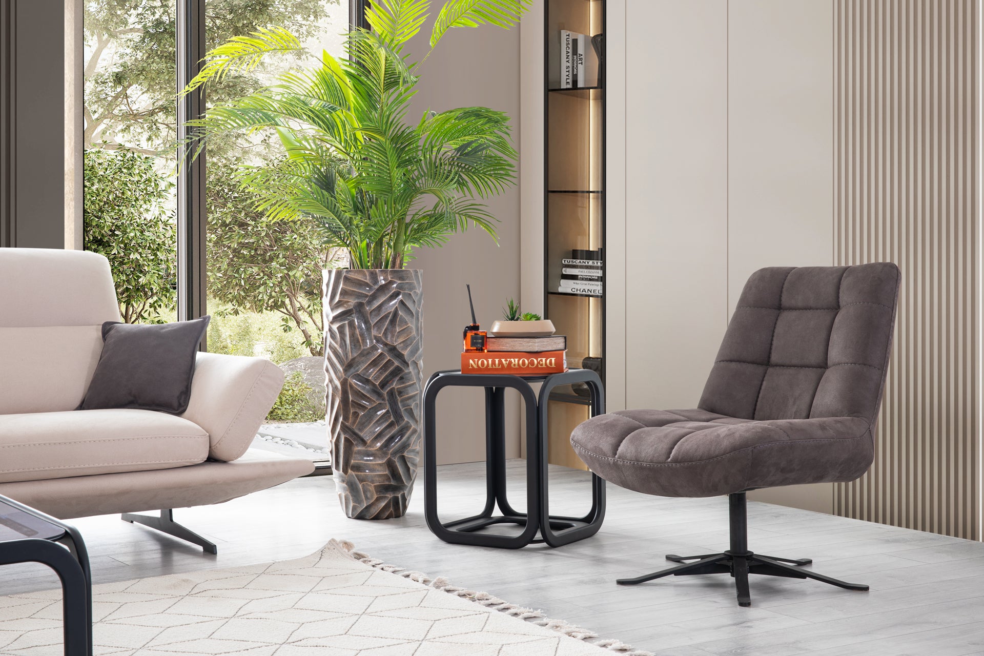 Mostar Living Room Set
