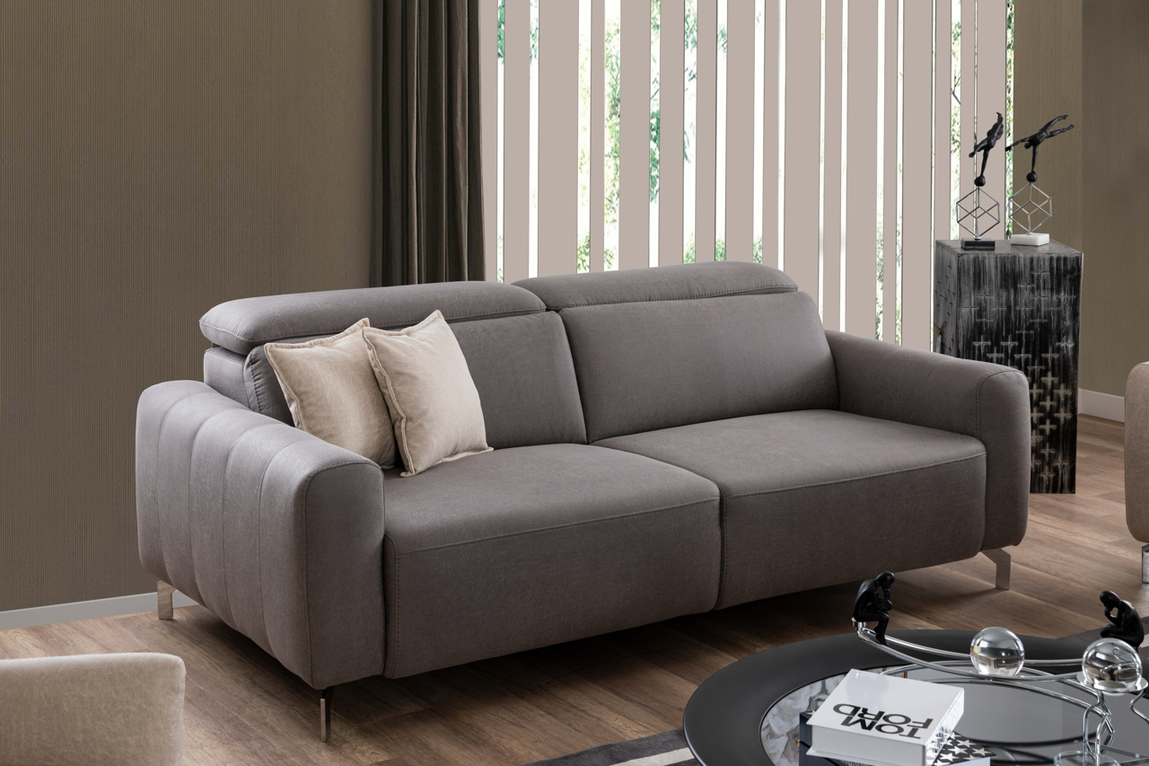 Burgaz Living Room Set
