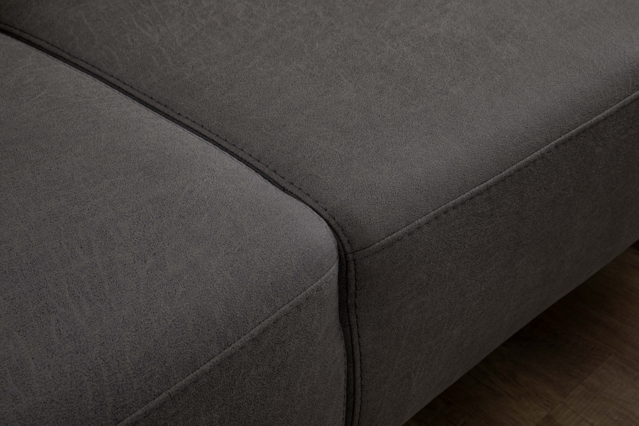 Burgaz Living Room Set