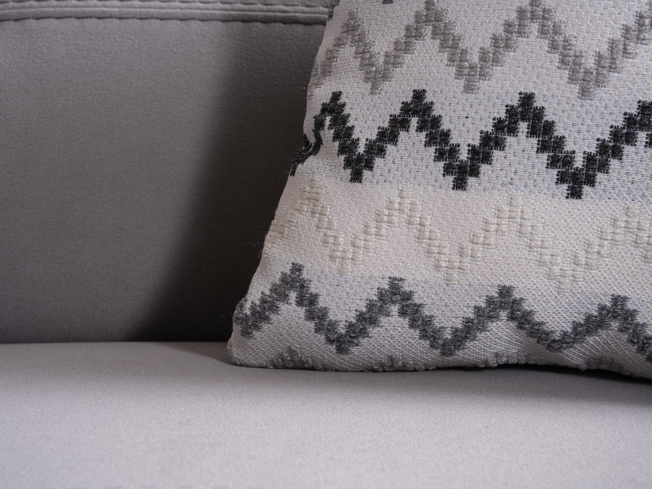 Oslo Living Room Set