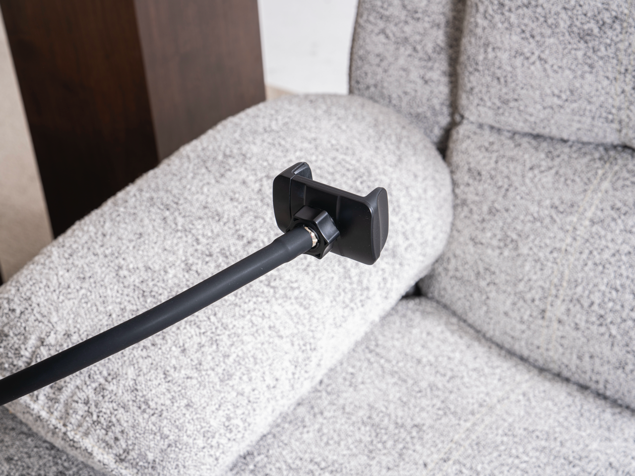 Safran Tv Recliner