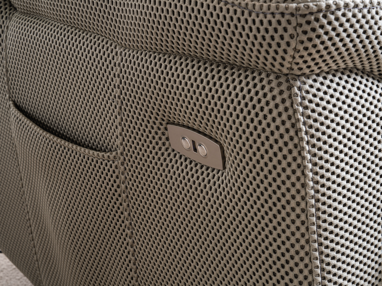 Arsiyan Tv Recliner