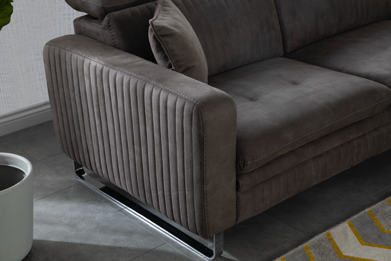 Galaxy Relax Corner