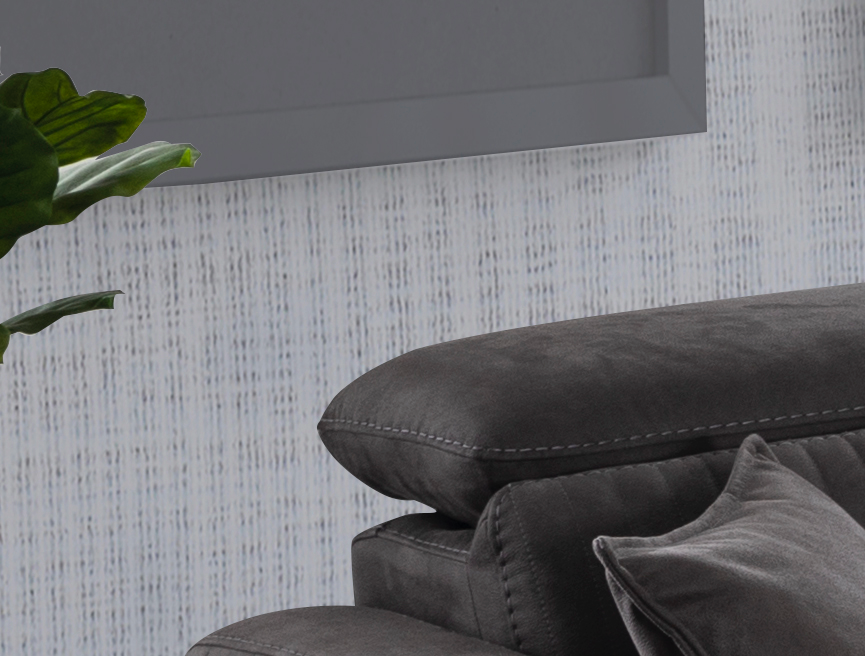 Galaxy Relax Corner