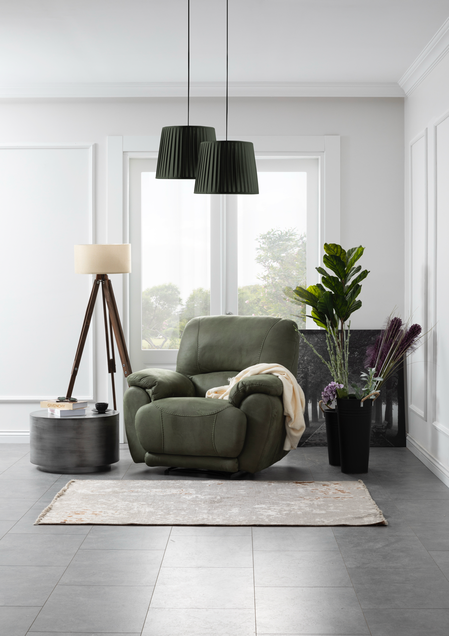 Orion Tv Recliner
