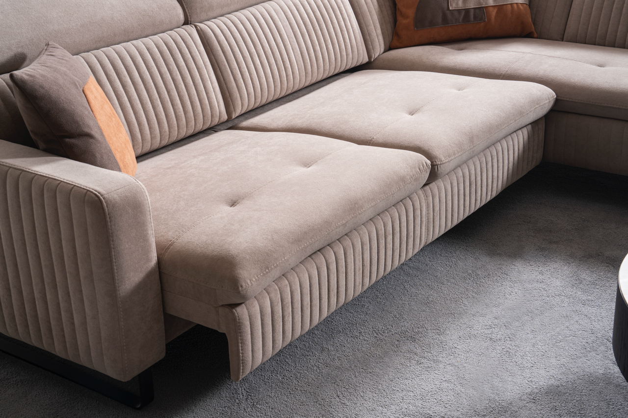 Galaxy Corner Lounge