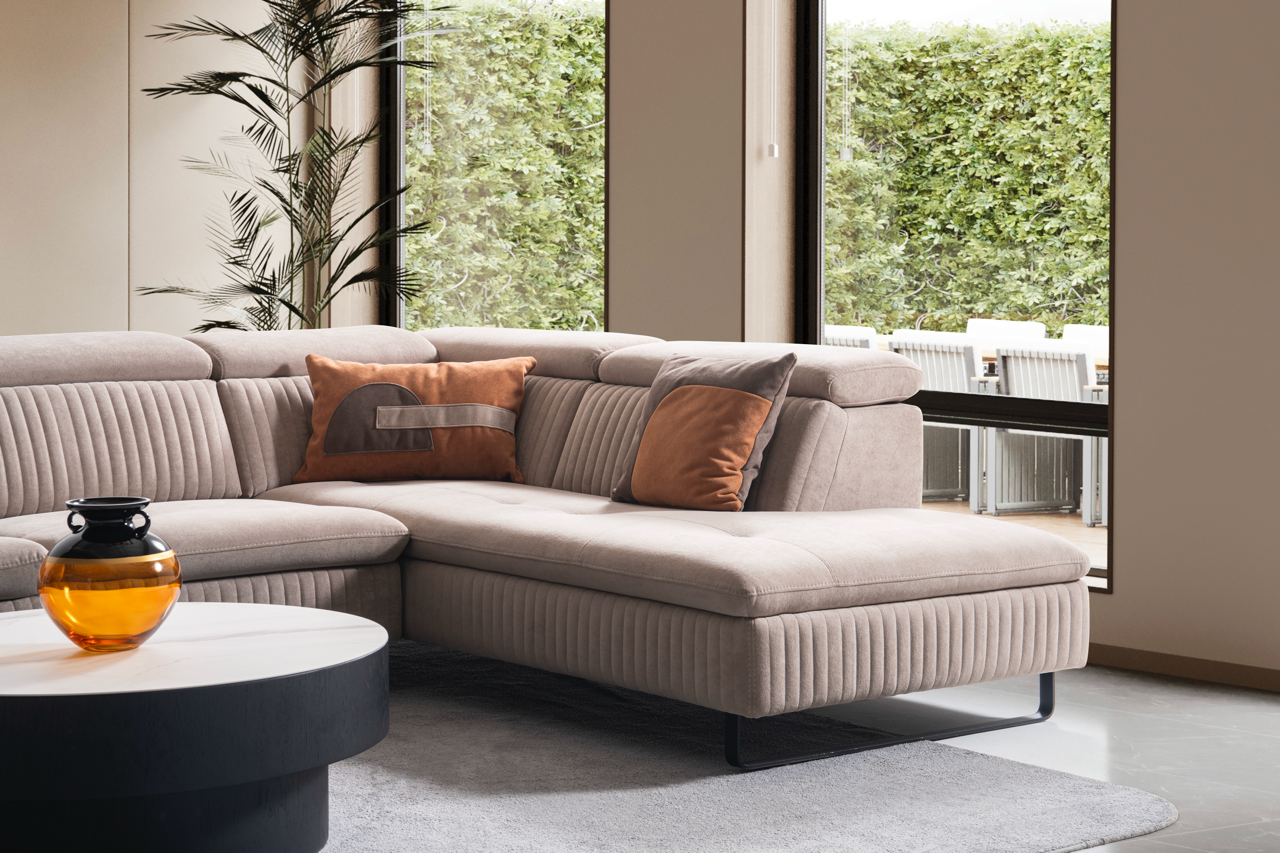 Galaxy Corner Lounge