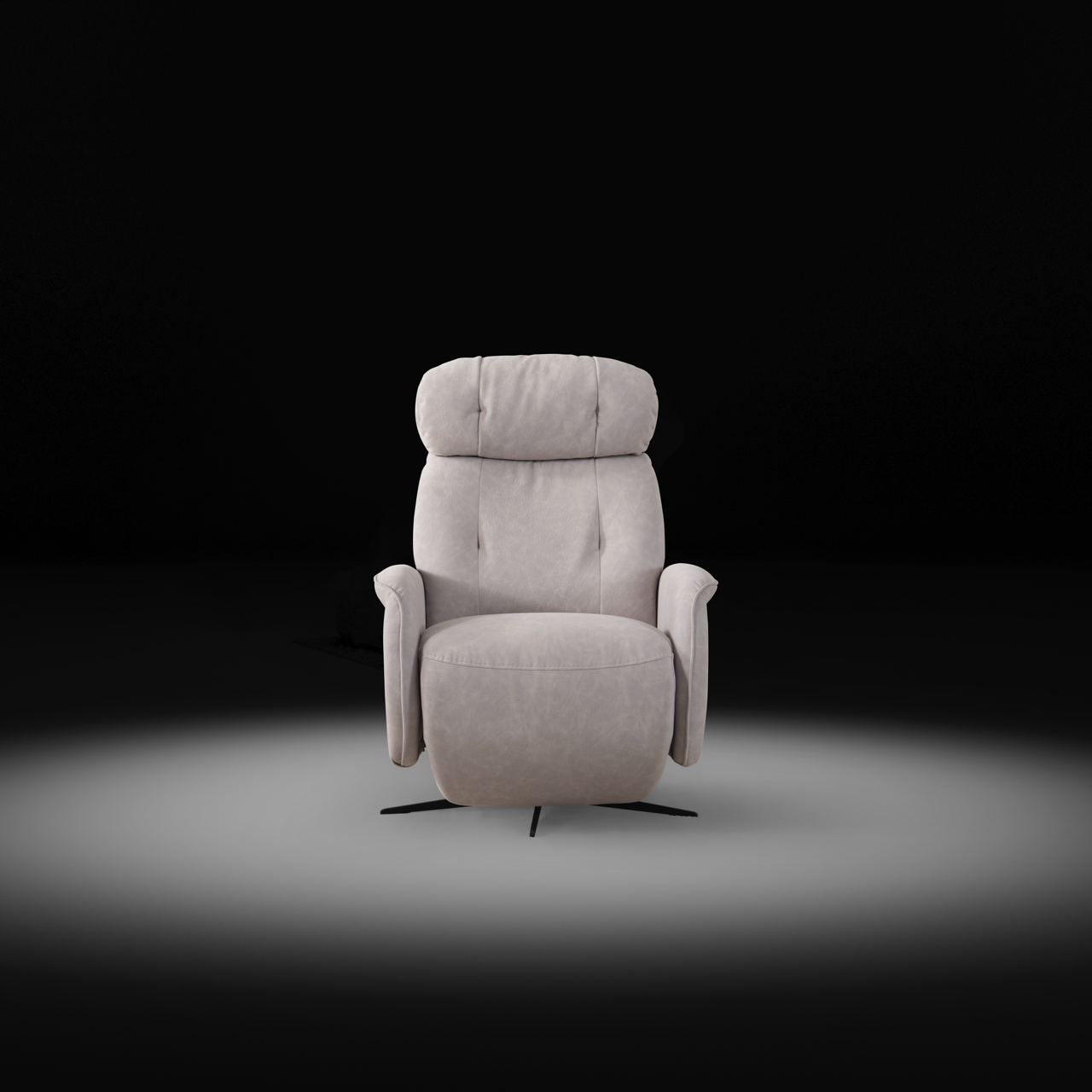 Urla Tv Recliner