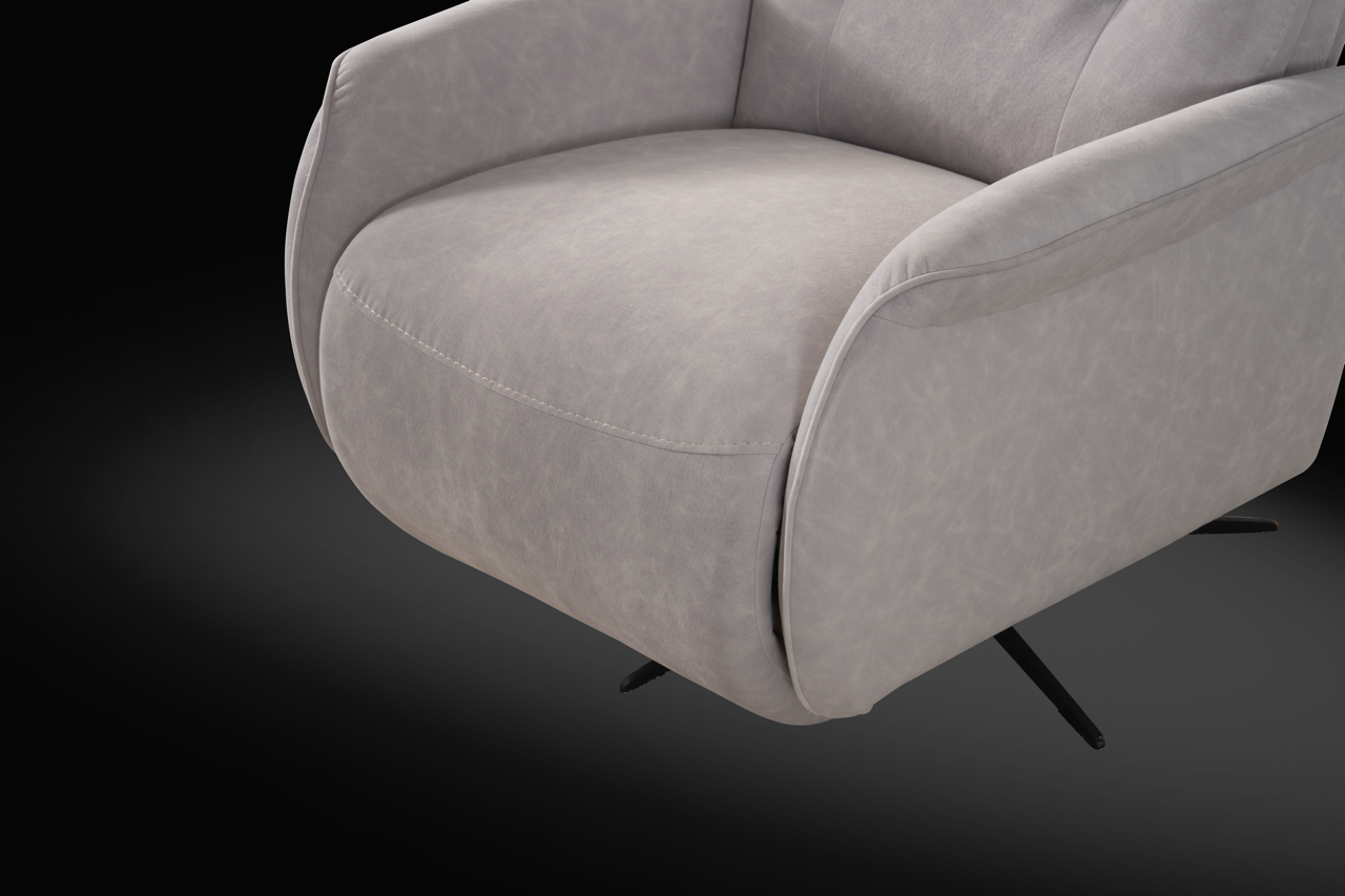 Urla Tv Recliner
