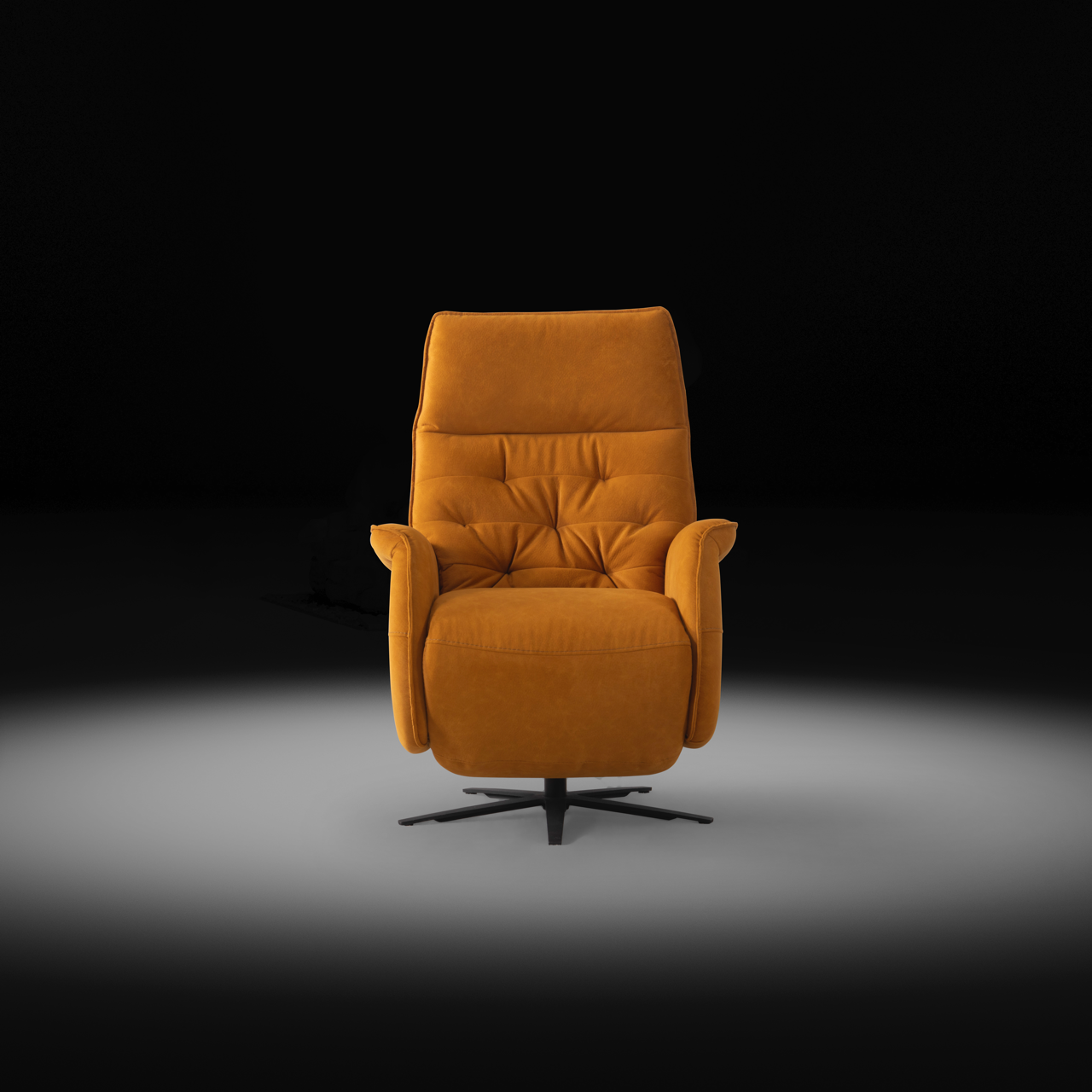 Echo Tv Reclinler