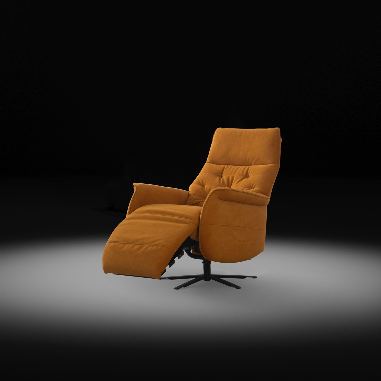 Echo Tv Reclinler