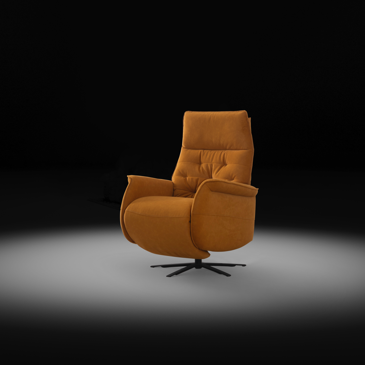 Echo Tv Reclinler