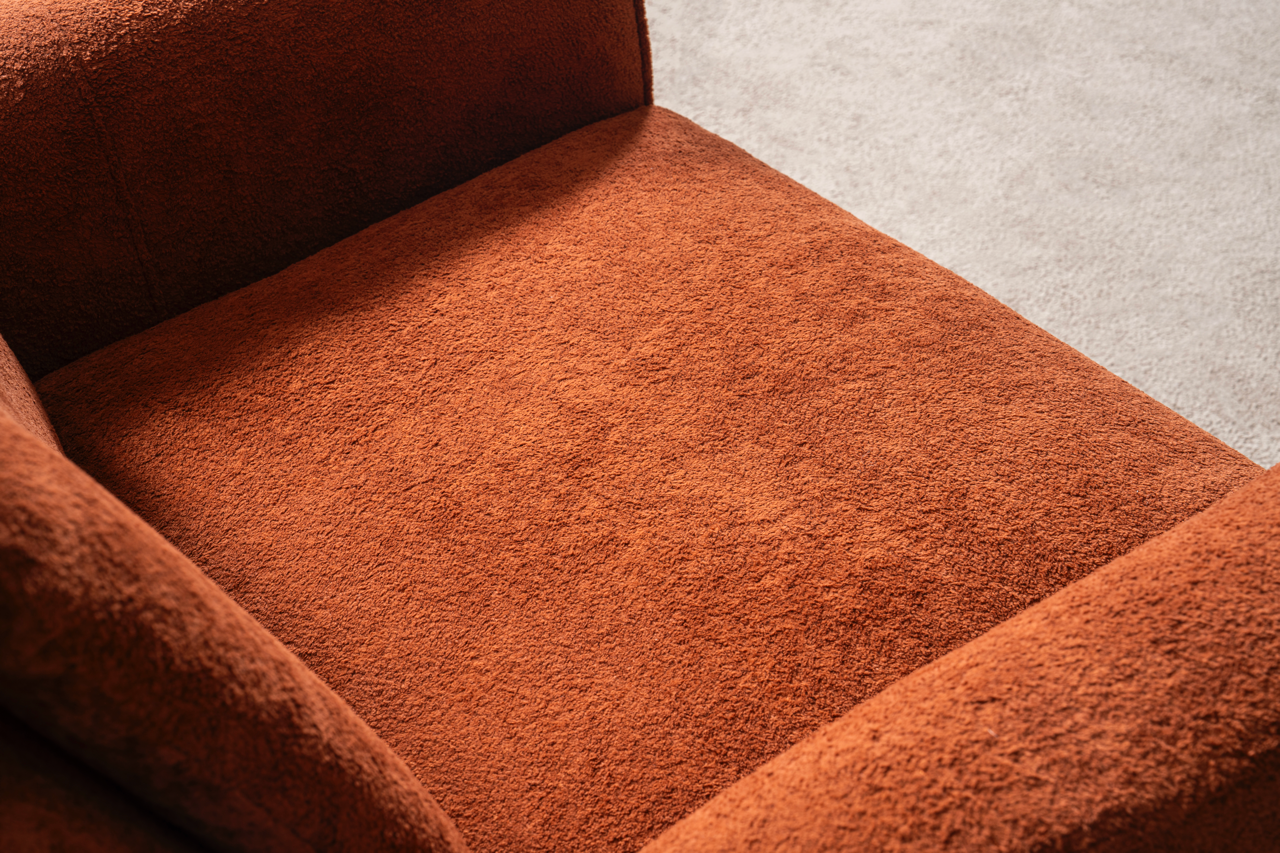 Samos Tv Recliner