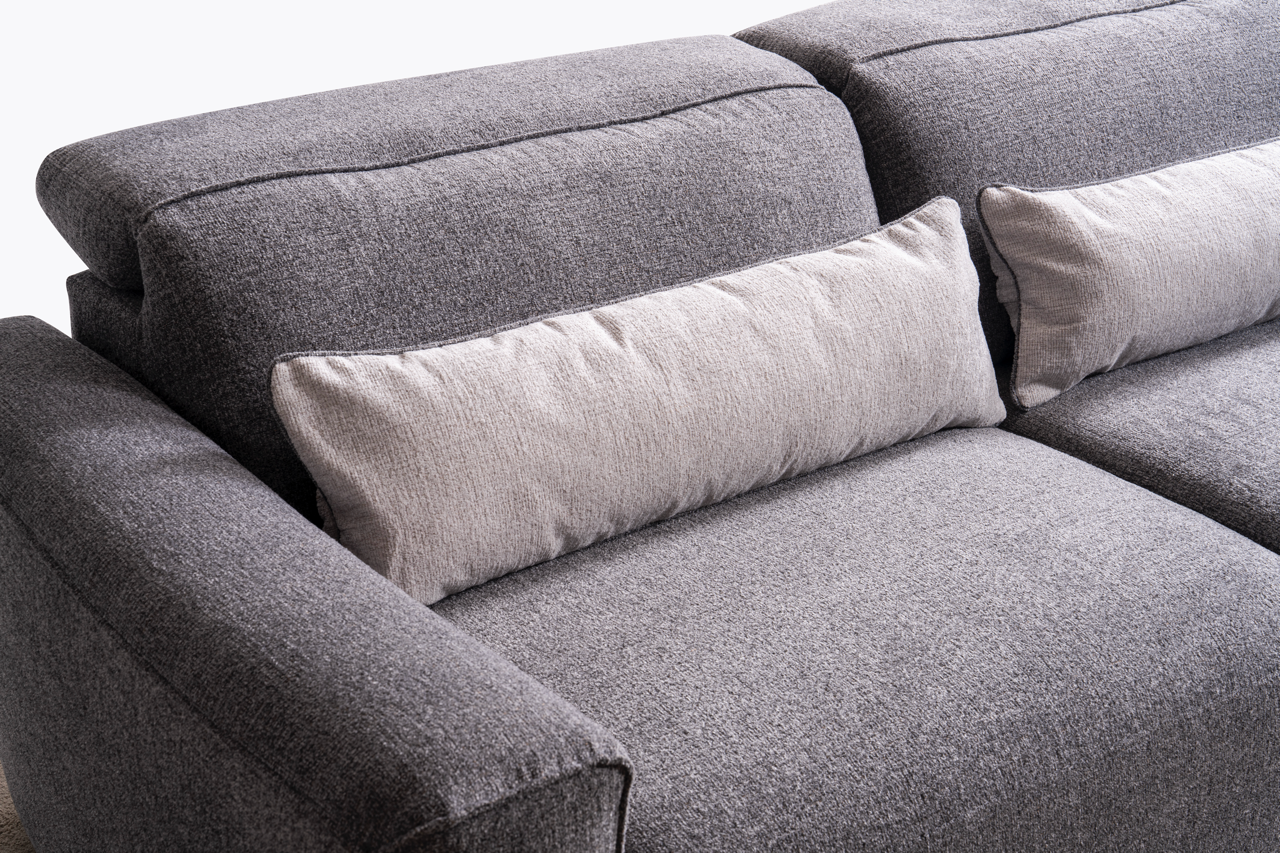 Rome Sofabed