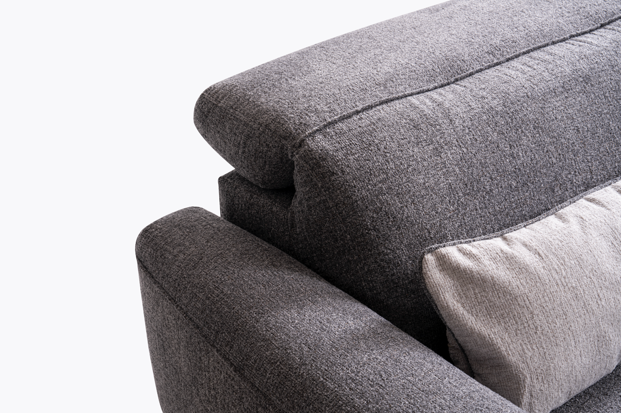 Rome Sofabed