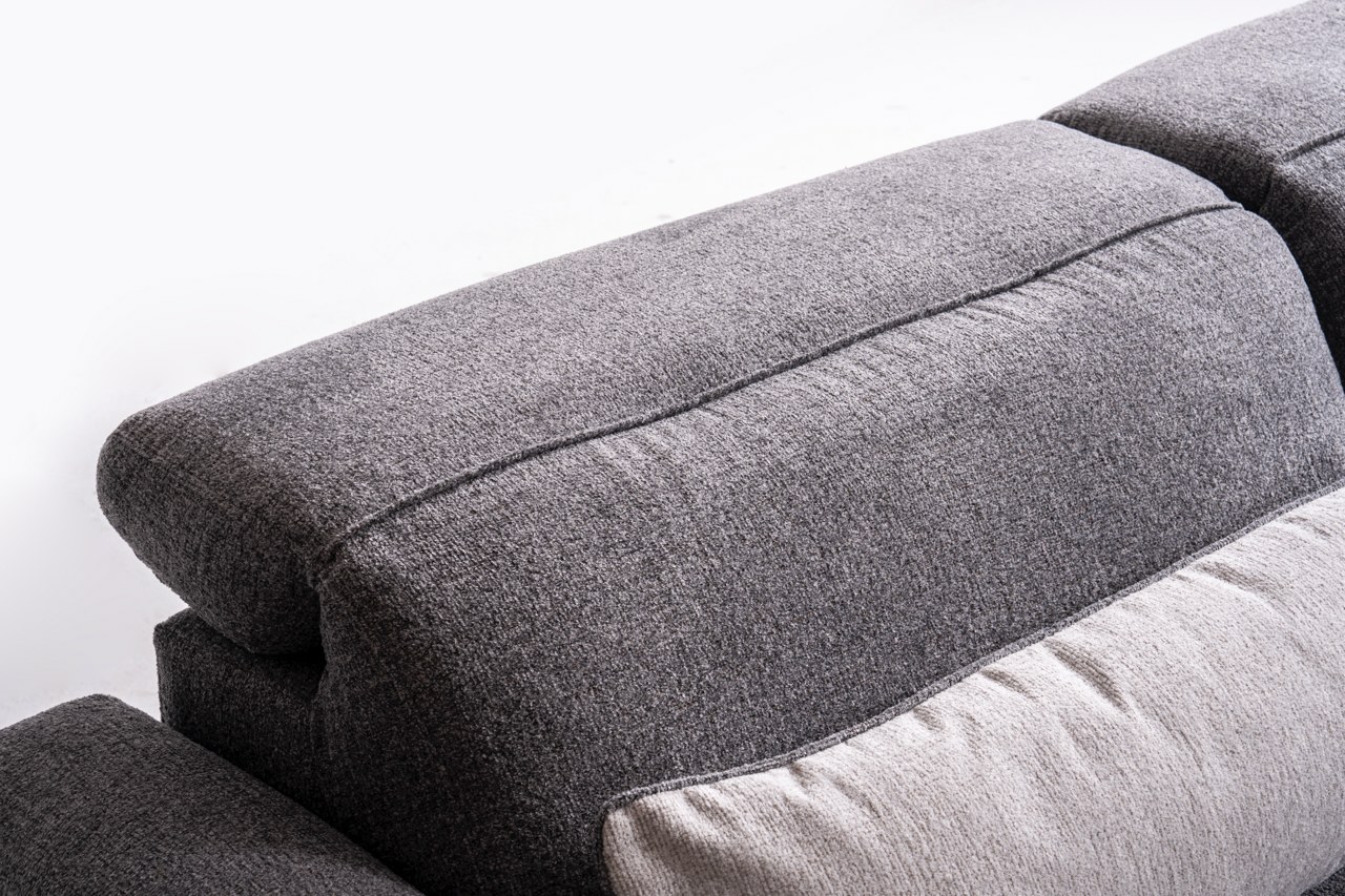 Rome Sofabed