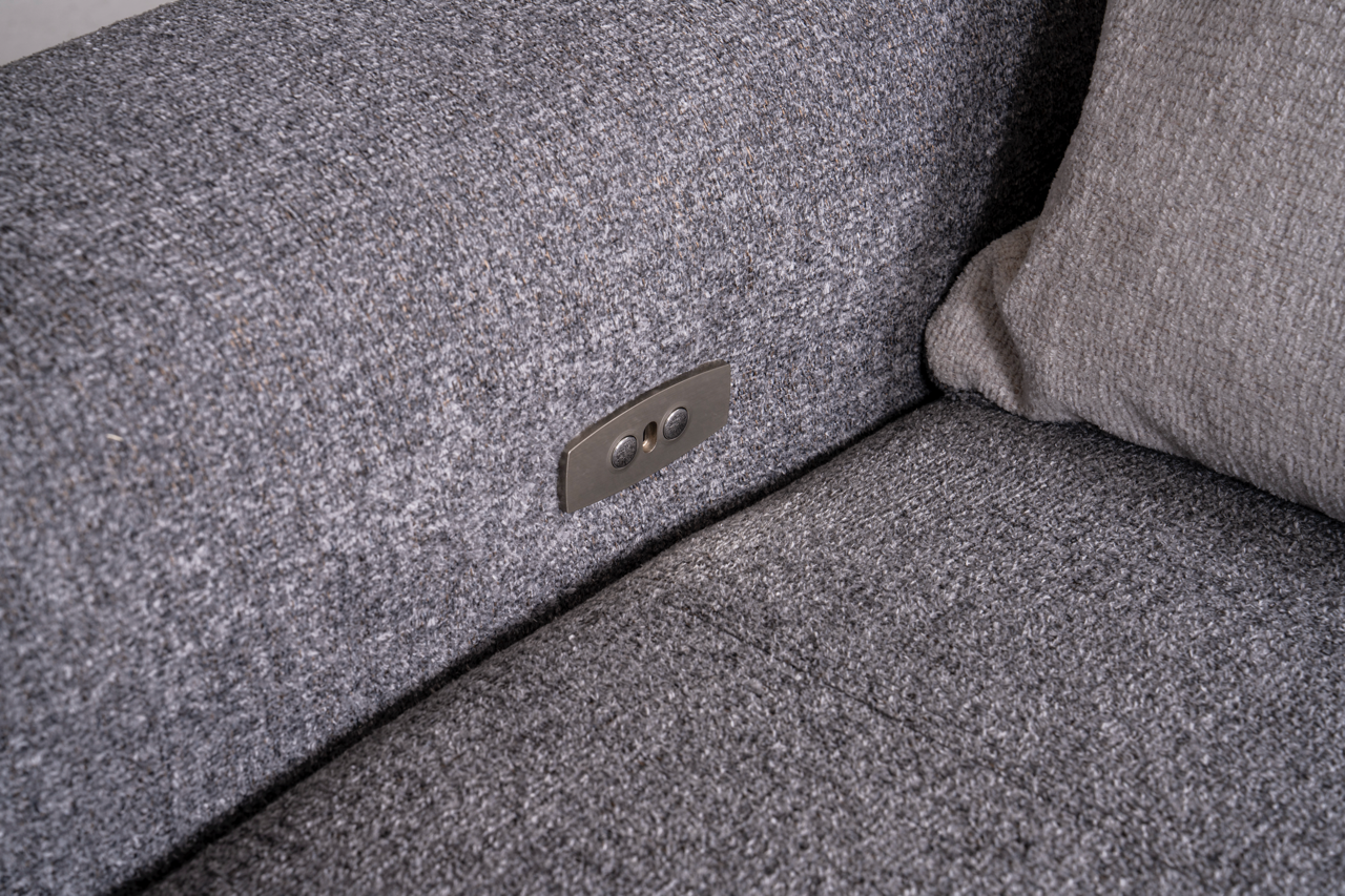 Rome Sofabed