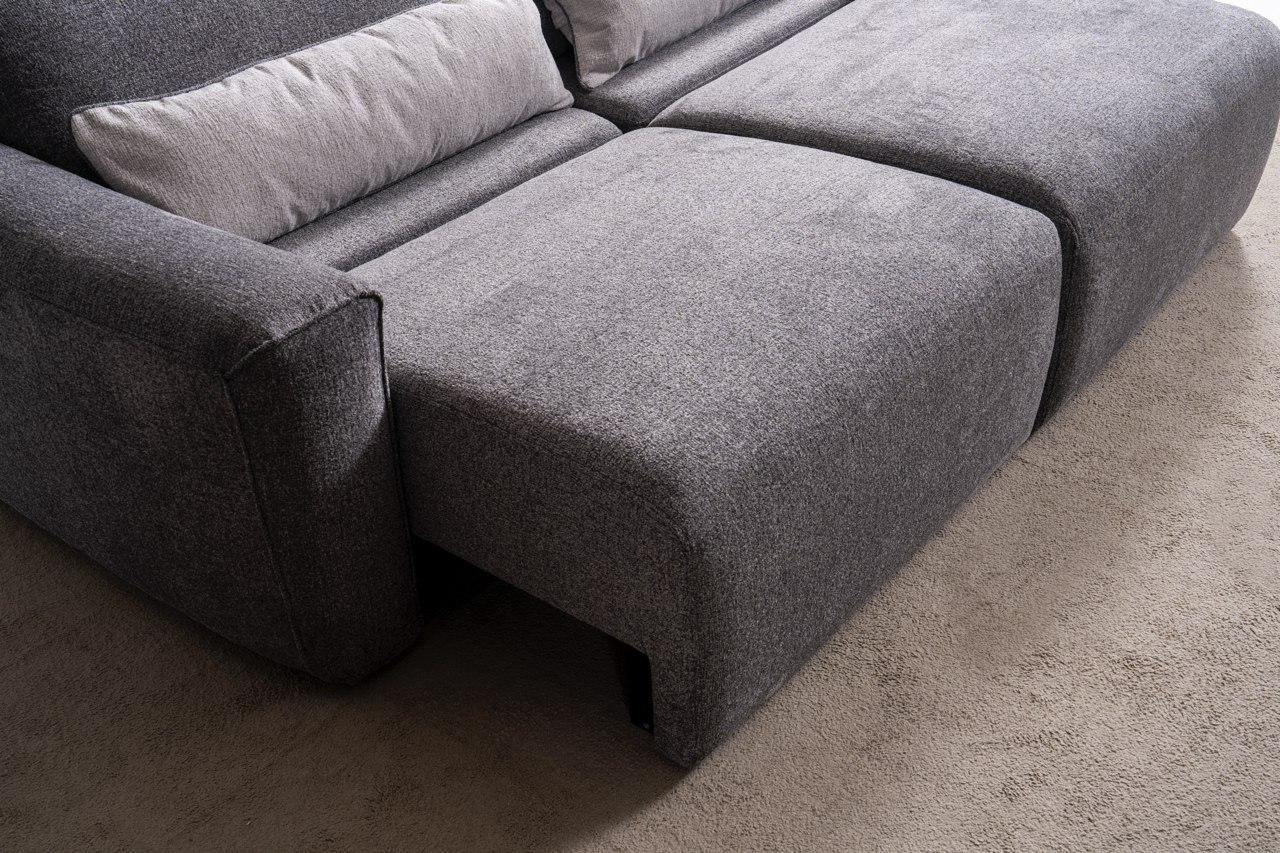 Rome Sofabed