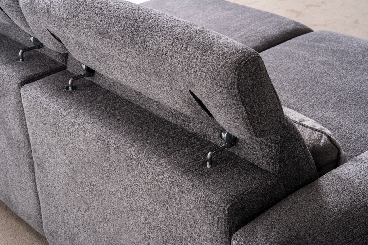 Rome Sofabed