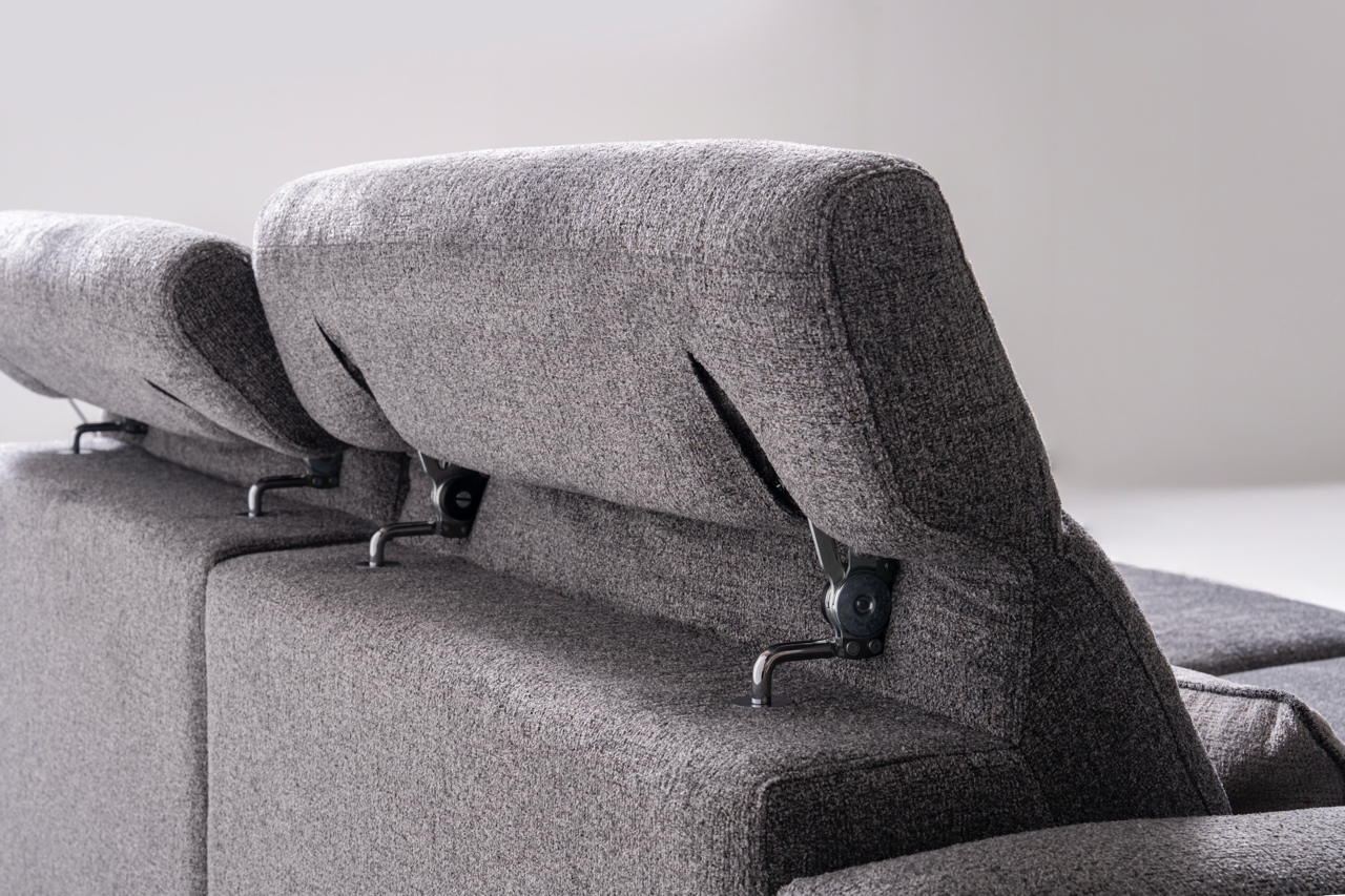 Rome Sofabed
