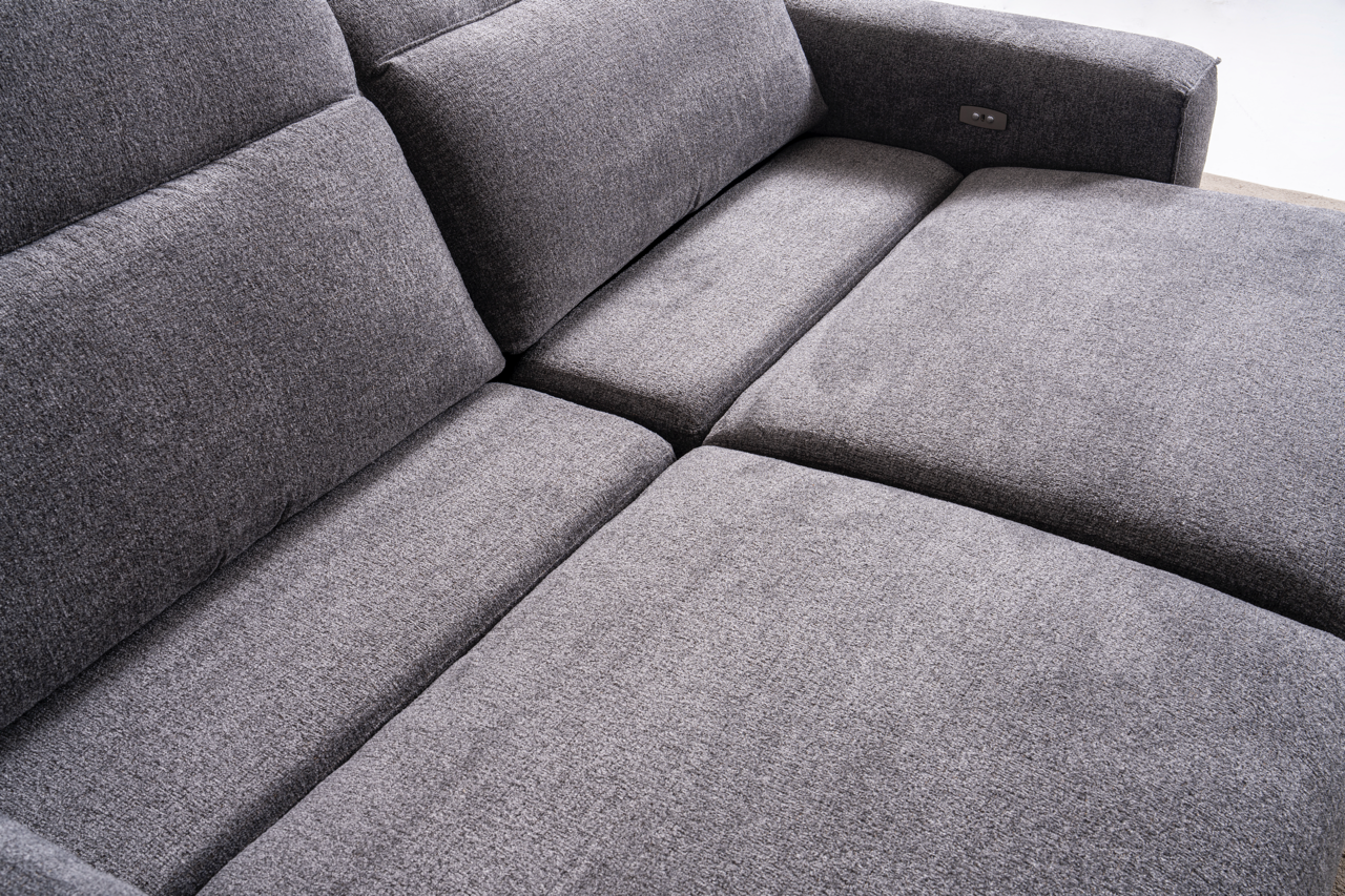 Rome Sofabed