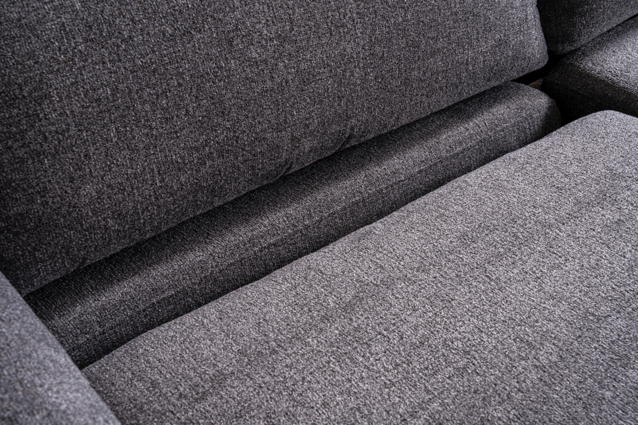 Rome Sofabed