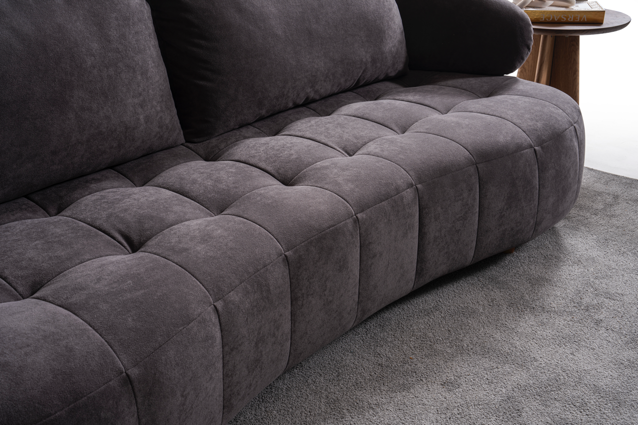 Boston Living Room Set