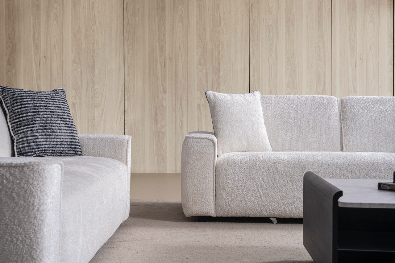 Auro Living Room Set