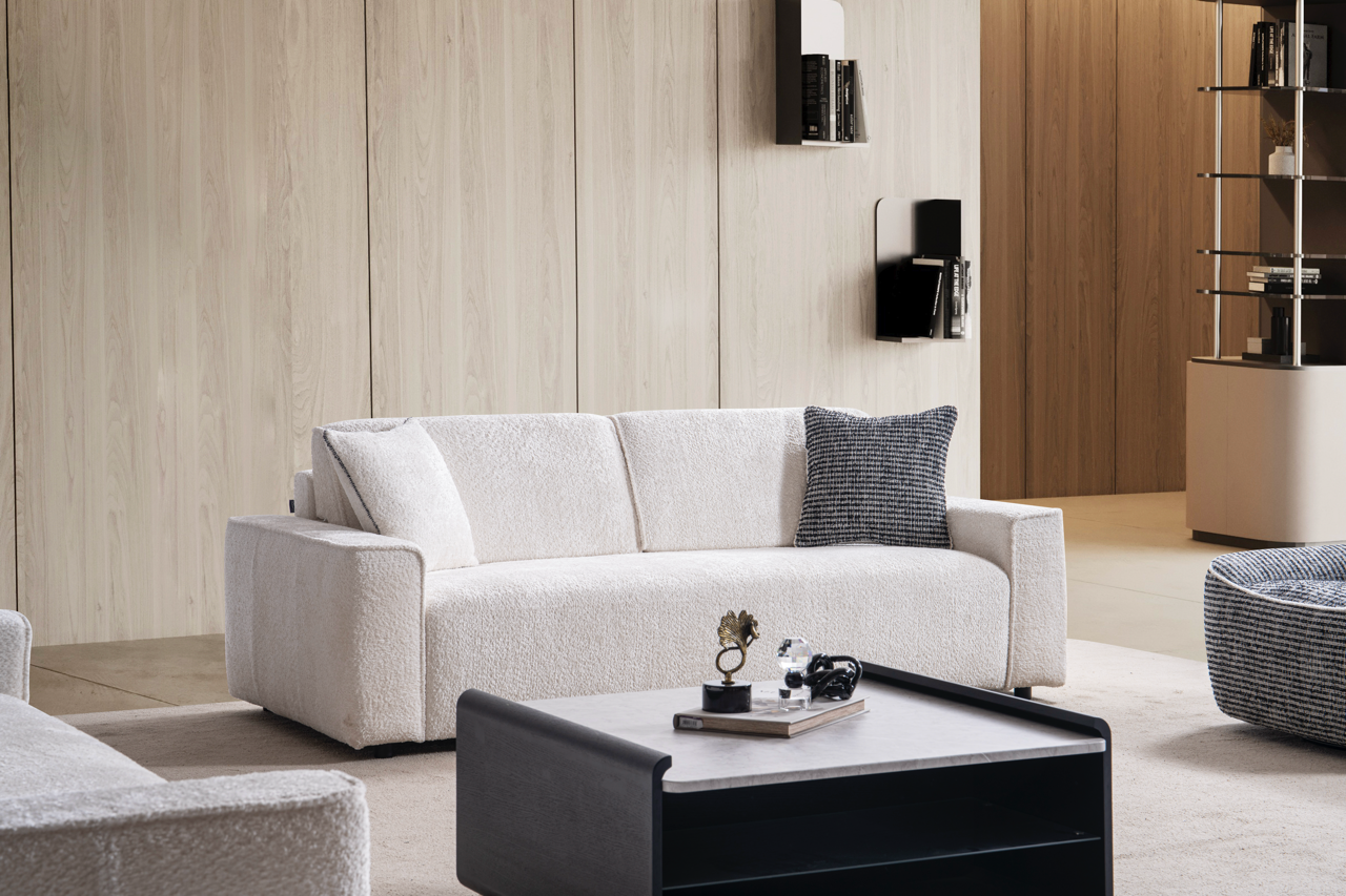 Auro Living Room Set