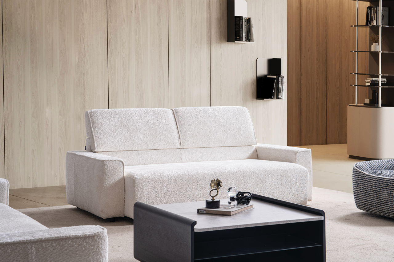 Auro Living Room Set