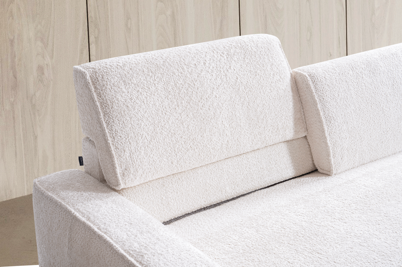 Auro Living Room Set
