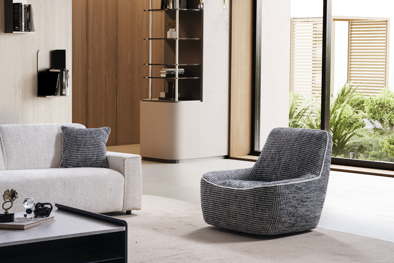 Auro Living Room Set