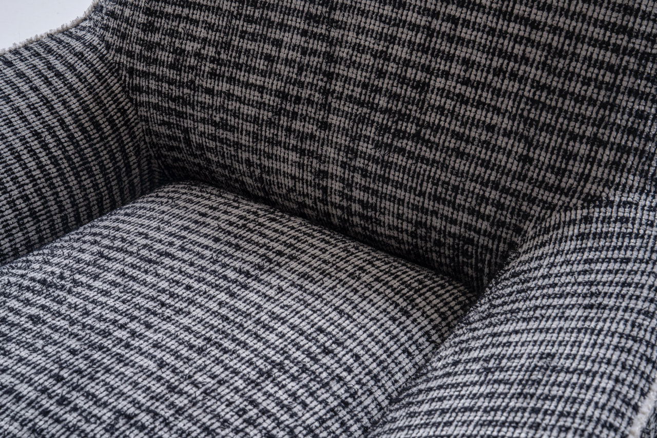 Auro Living Room Set