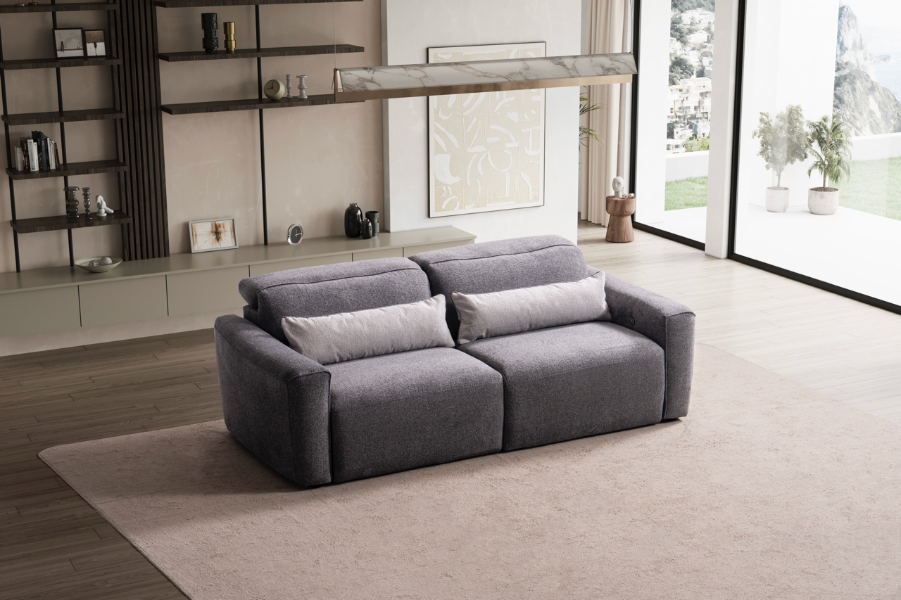 Rome Sofabed