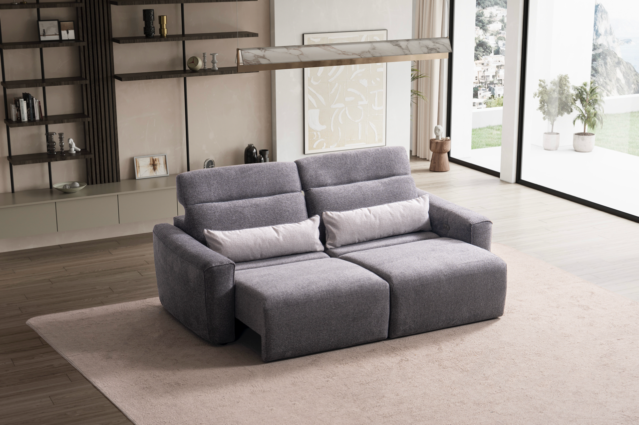 Rome Sofabed