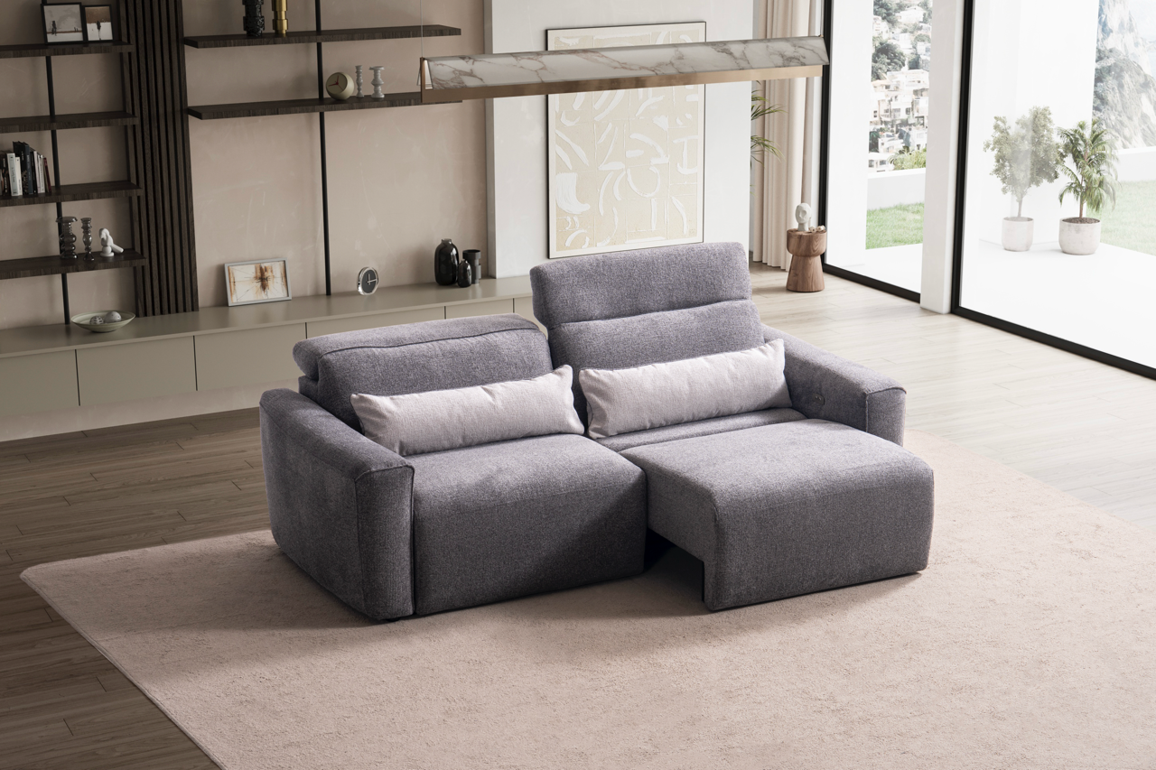 Rome Sofabed