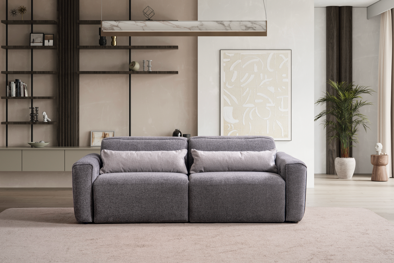 Rome Sofabed