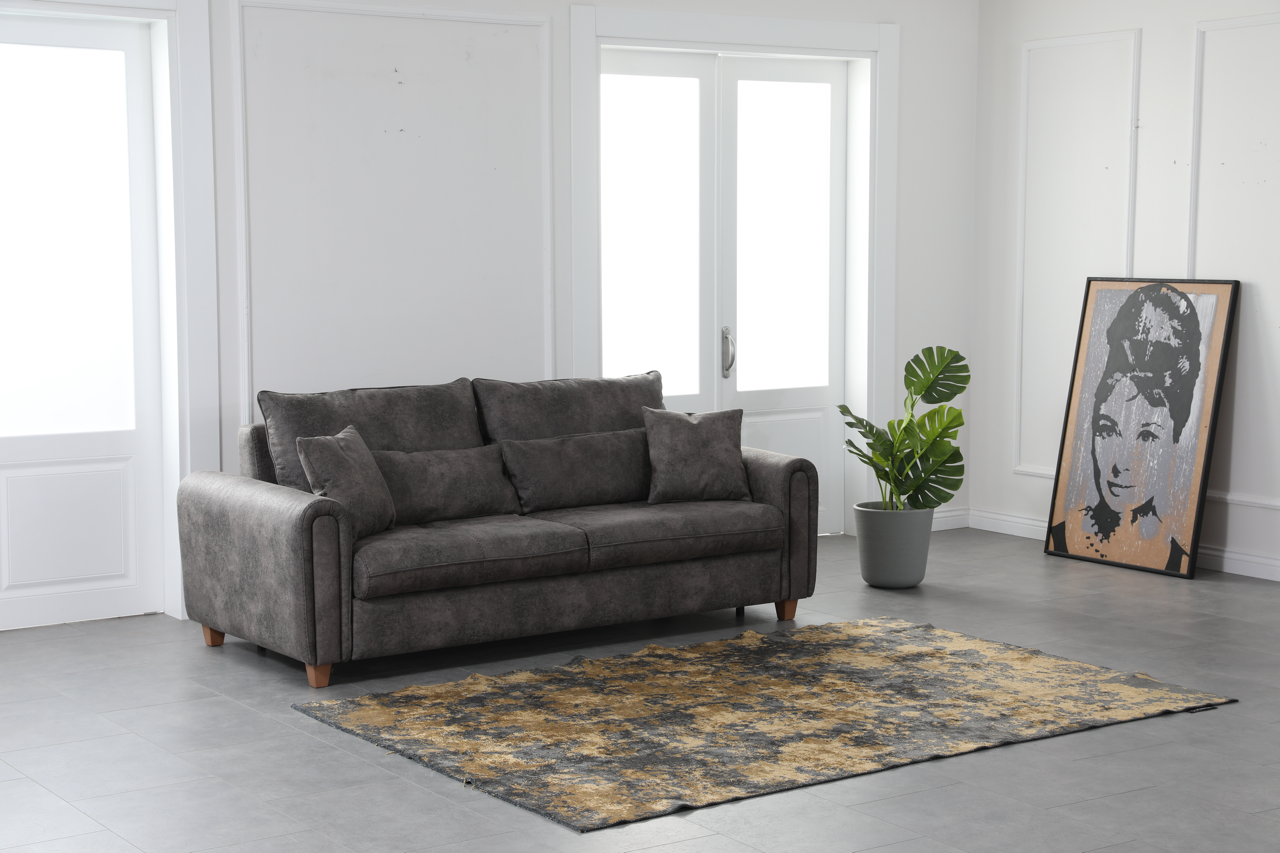 Nova Sofabed