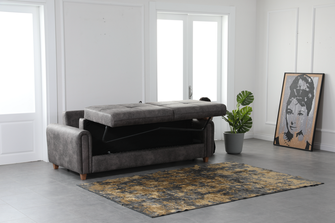 Nova Sofabed