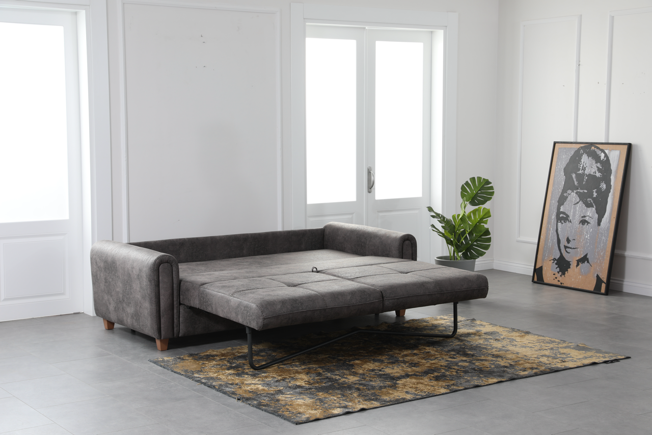 Nova Sofabed