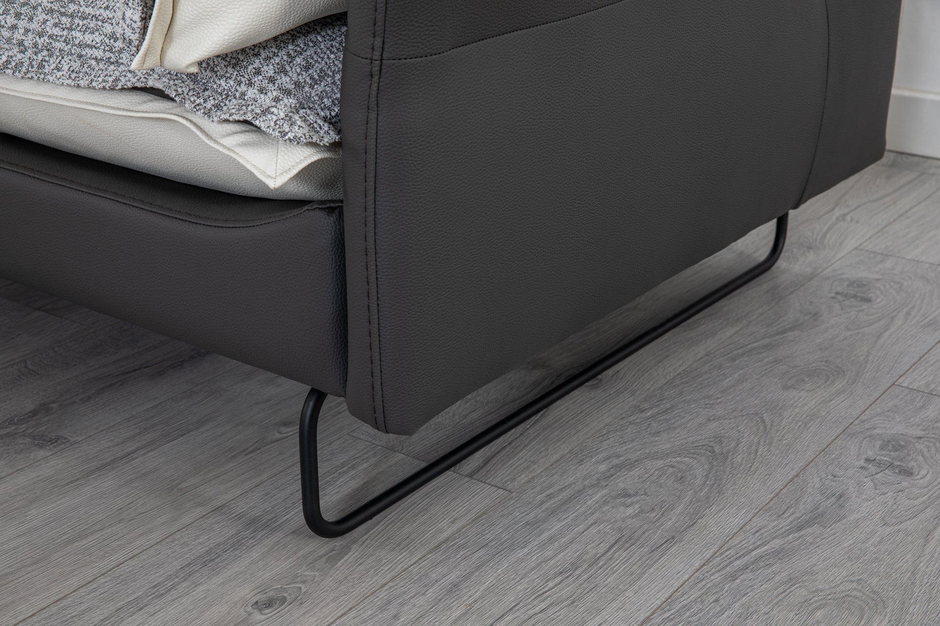 Moonlight Living Room Set