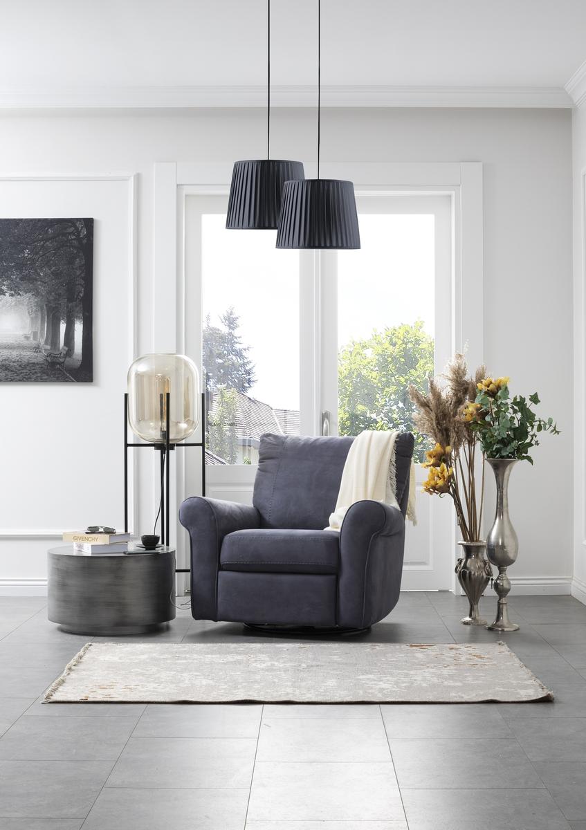 Rodeo Tv Recliner